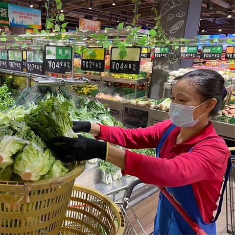 三亚台风最新动态，风雨中的城市与人民的共同应对