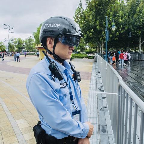 中国台风最新消息，风雨中的守护与关注