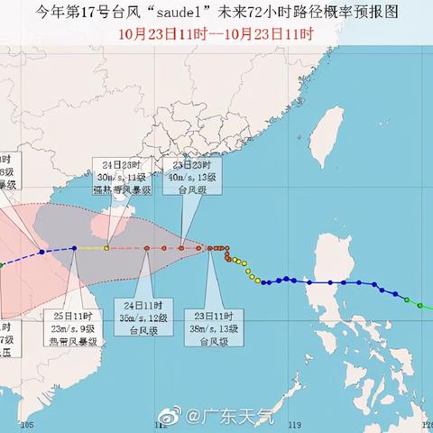 最新冷空气南下，气象变化与影响分析