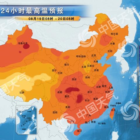 东营最新天气动态及分析