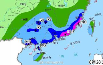 阳西台风最新消息追踪与解析