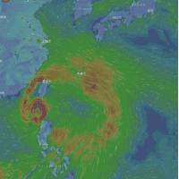 2025年1月7日 第87页