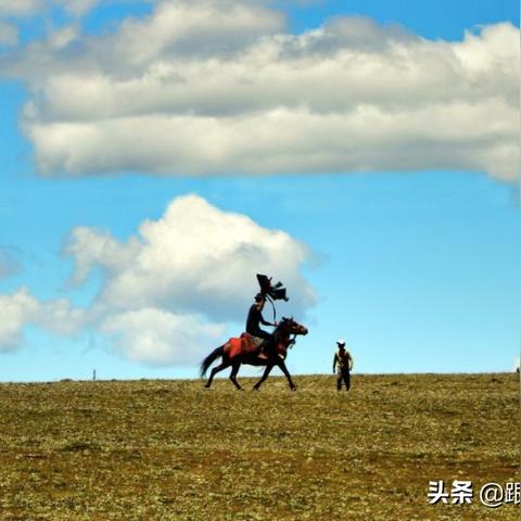 川藏公路最新天气状况深度解析