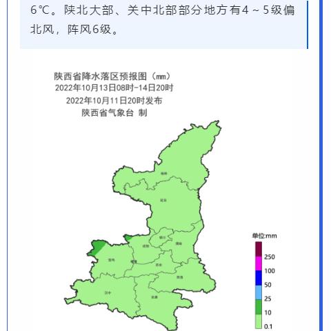 深度解析 第2页