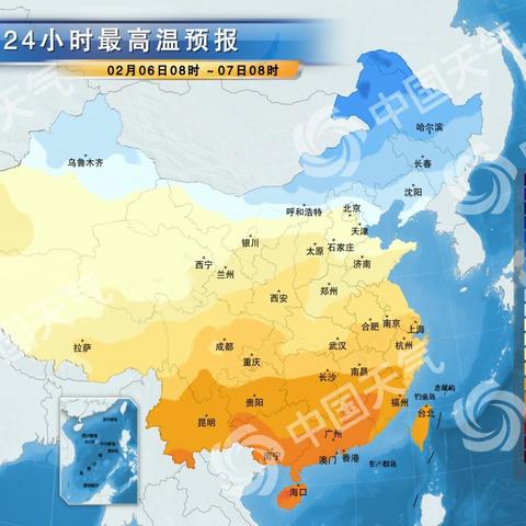 台州半月最新天气月深度解析