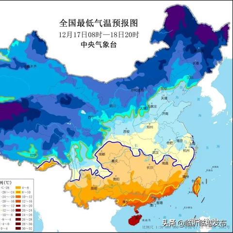 最新莒南十五天天气预报