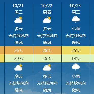 今年十七号台风最新情况全面解析