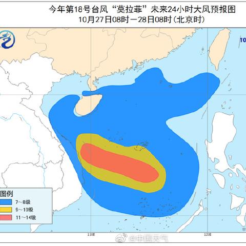 最新消息 第5页