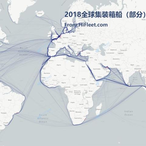 浙江台风后船运最新消息