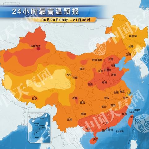 黄山30天天气预报最新解读