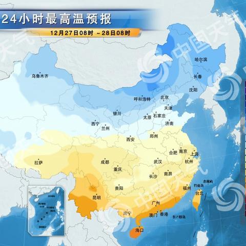 绍兴越城区最新天气预报