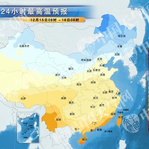 苏州未来15天天气预报详解