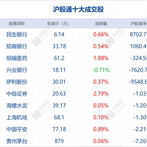 苏州油价调整最新消息|国际市场拓展与合作