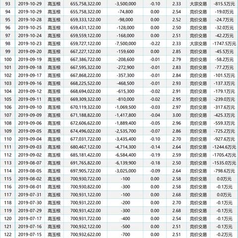 苏州胜利精密最新消息|品牌定位与推广方案