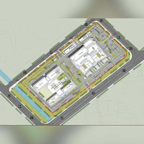 苏州房价下跌最新消息|项目评估报告与分析