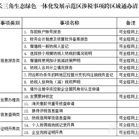 苏州圆才网最新招聘信息|客户满意度分析报告