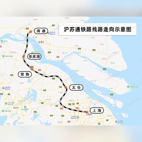 苏州最新地铁图|环境保护措施与管理