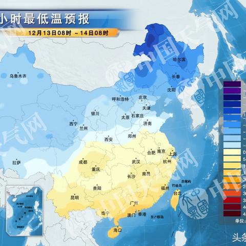 苏州最新天气预报30天|企业创新管理与实践