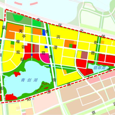 苏州园区最新房价|科技成语分析落实