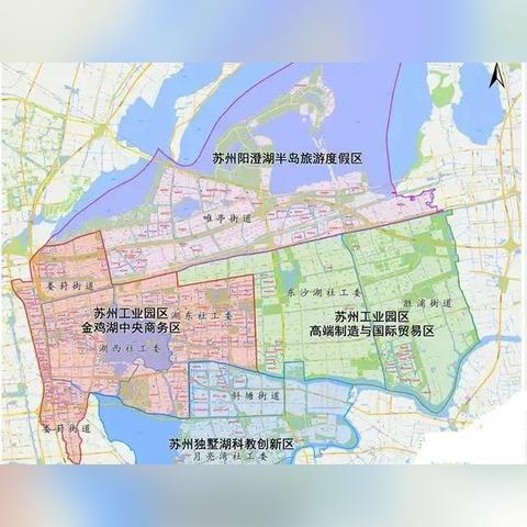 2025年1月9日 第16页