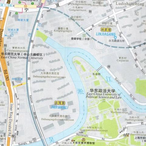 苏州最新各区地图|最新热门解答落实