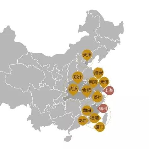 苏州跑滴滴最新规定|绩效管理系统设计