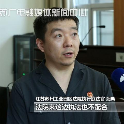 项目评估报告 第2页