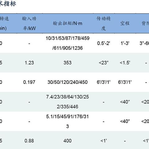 苏州最新场所开放|国产化作答解释落实