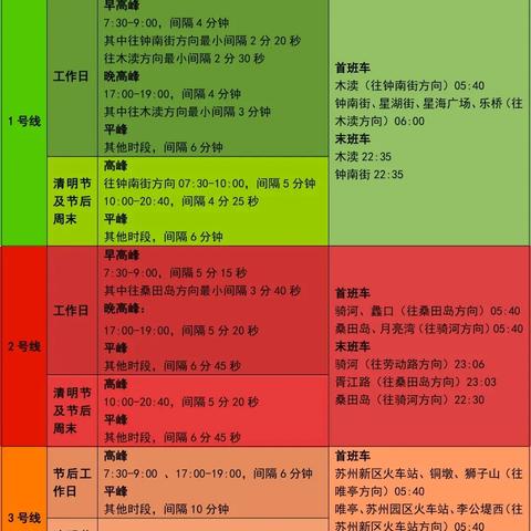 苏州隔离收费政策最新|科技成语分析落实