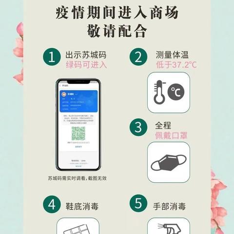 苏州泰华商城最新|环境保护行动计划