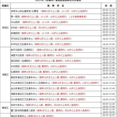 苏州新房买卖规定最新|风险评估与管理策略