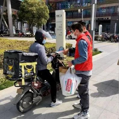 台湾评论苏州疫情最新|产品生命周期管理