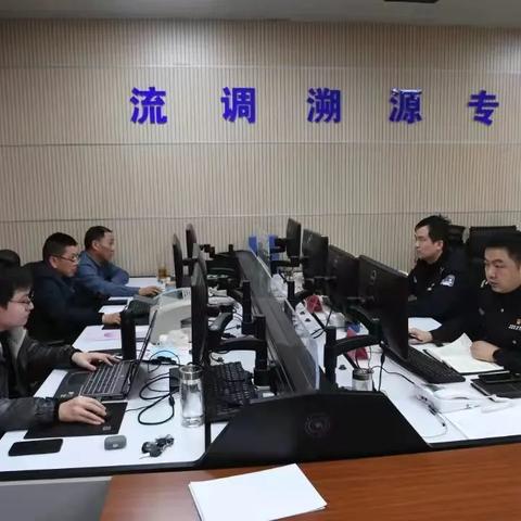 苏州最新疫情实况播报|绩效管理系统设计