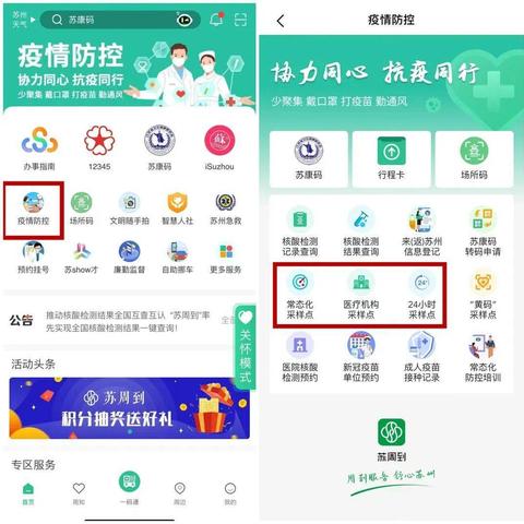 苏州疫情病例情况最新|实际应用及成功案例