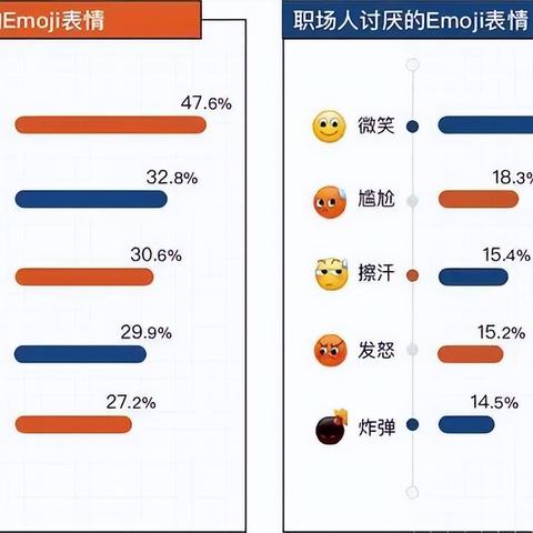 苏州回襄阳政策最新|风险管理措施与控制