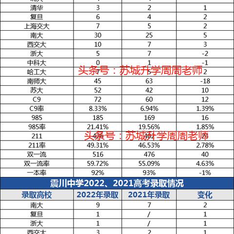 无锡去苏州政策最新|广泛的解释落实支持计划