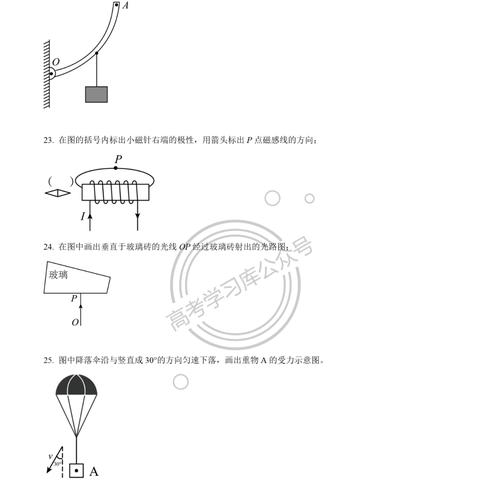 2022苏州最新楼市|历史背景与发展演变