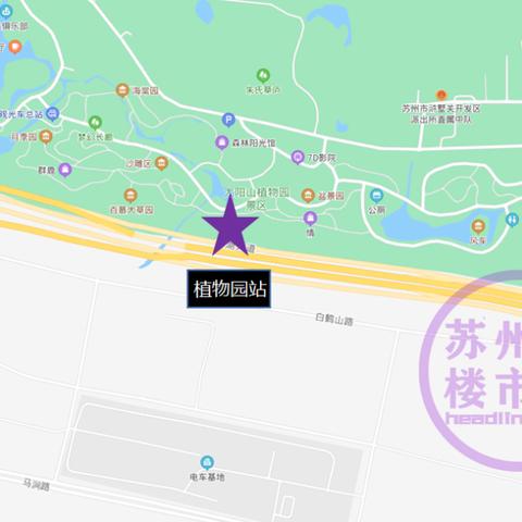 苏州空地招租信息最新|最新热门解答落实