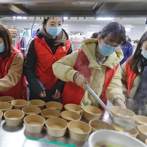 苏州最新疫情最新消息上|用户体验设计与优化