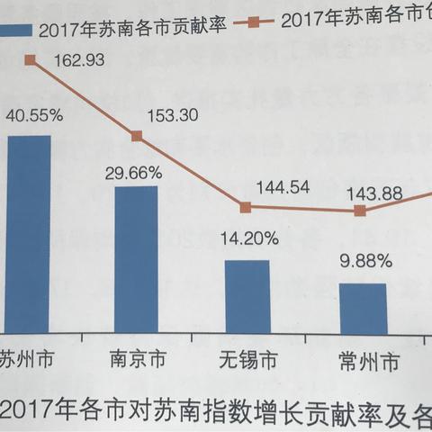 2025年1月13日 第103页