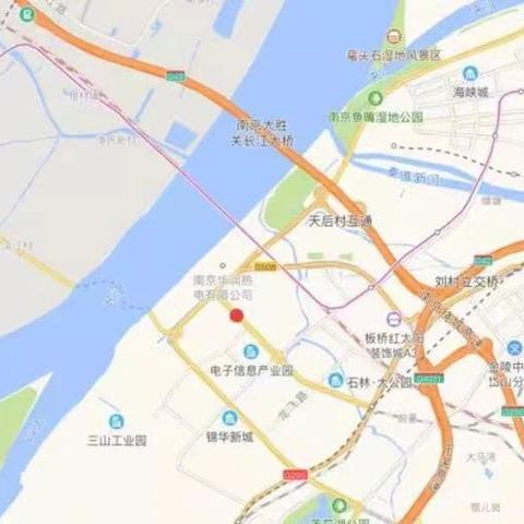 苏州市地震目录最新|相关概念与术语的对比