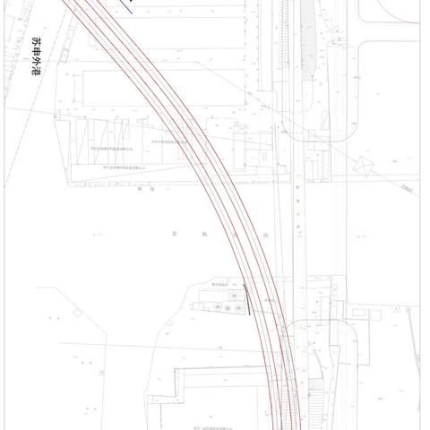 最新苏州7号线地铁|绝对经典解释落实