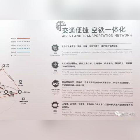 苏州相成区最新房价|科技成语分析落实