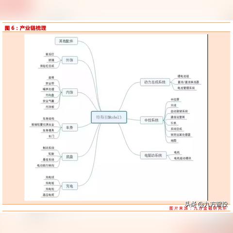 最新苏州关厂通知电话|国产化作答解释落实