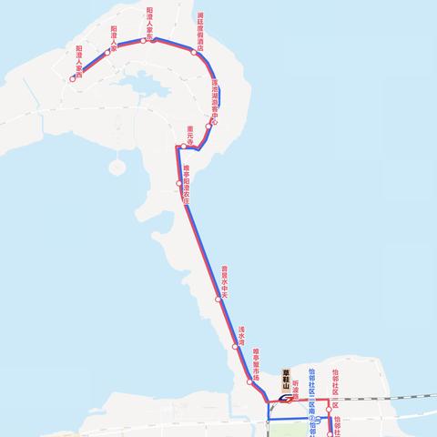 无锡苏州地铁分部图最新|科技成语分析落实