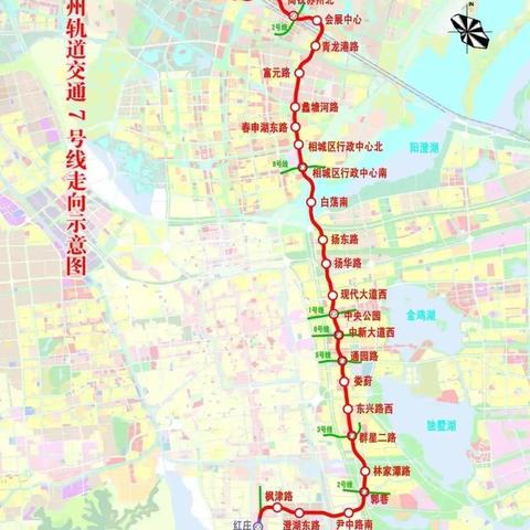 苏州能到无锡机场吗最新|客户体验优化策略