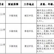 苏州户口迁入最新版|最佳精选核心关注