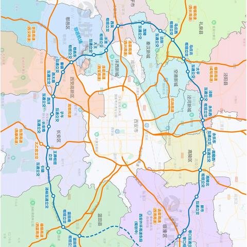 苏州玉山区最新规划路线|涵盖了广泛的解释落实方法