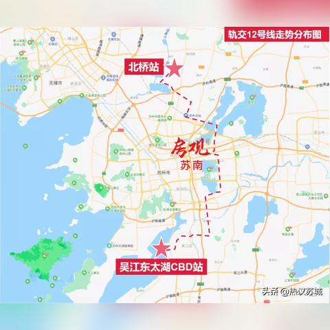 苏州地铁还运行嘛最新|最新热门解答落实