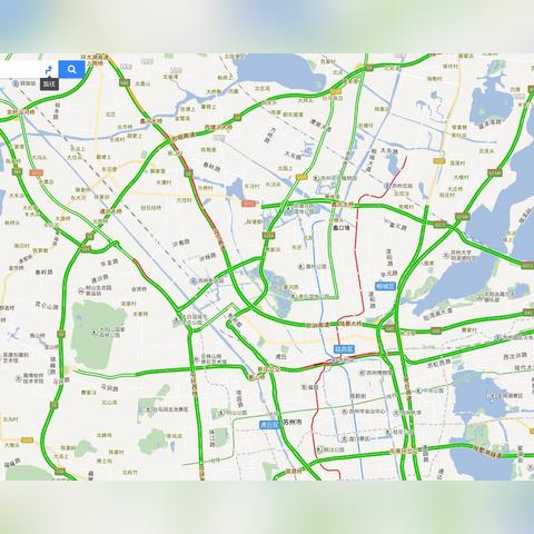 返苏州最新路况查询|团队协作机制与建设